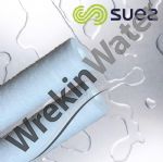 97/8in Hytrex GX Sediment Filters - Pure Polypropylene - <b><font color=red>Full Box Qty 40</b></font>